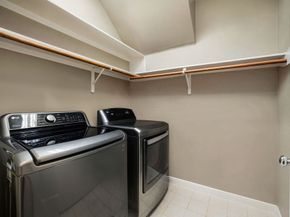 3605 Timberside Circle Drive, Houston TX 77025