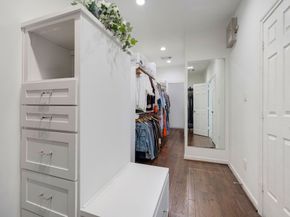 3605 Timberside Circle Drive, Houston TX 77025