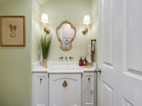 3605 Timberside Circle Drive, Houston TX 77025