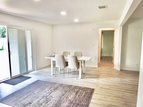 639 Feamster Drive, Houston TX 77022