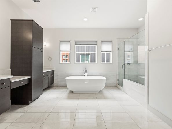 723 Nagle Street, Houston TX 77003