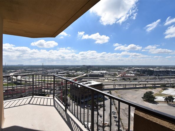 3350 Mccue Road 2101, Houston TX 77056