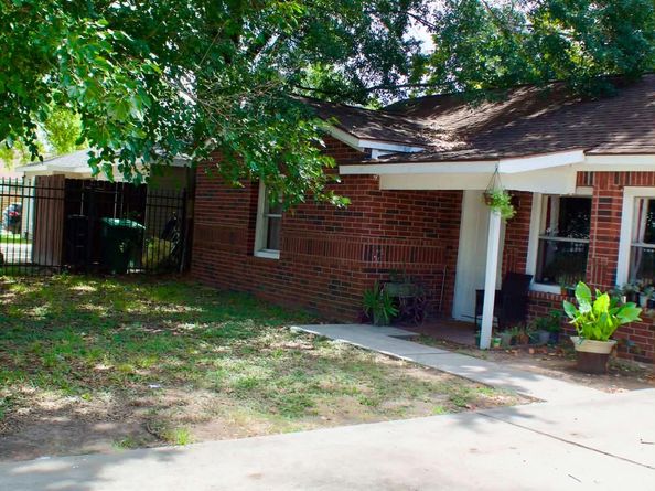 610 John Alber Road, Houston TX 77076