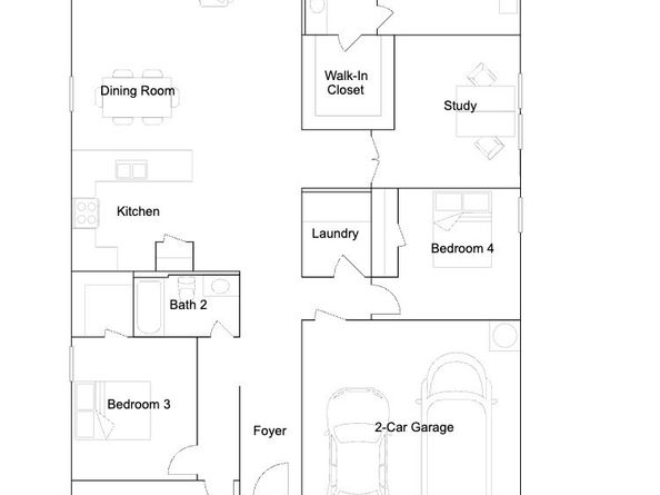 10342 Sugar Mill Drive, Conroe TX 77306