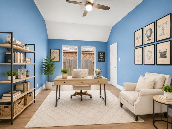27938 Emory Cove Drive, Spring TX 77386