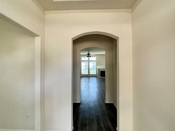 19330 Dawntreader Drive, Cypress TX 77429