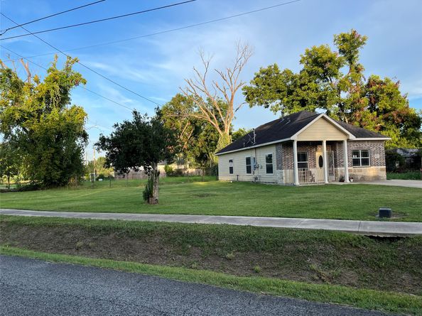 5630 Shreveport Boulevard, Houston TX 77028
