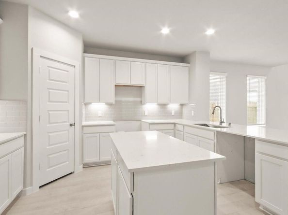 1751 Pecan Woods Lane, Conroe TX 77301