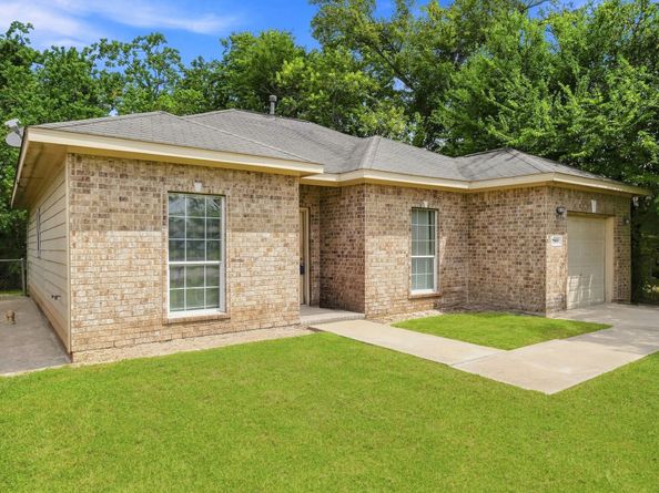 7965 Fields Street, Houston TX 77028