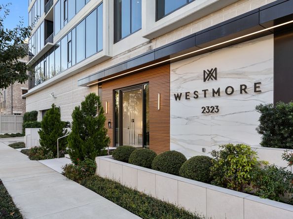 2323 W Main Street 506, Houston TX 77098