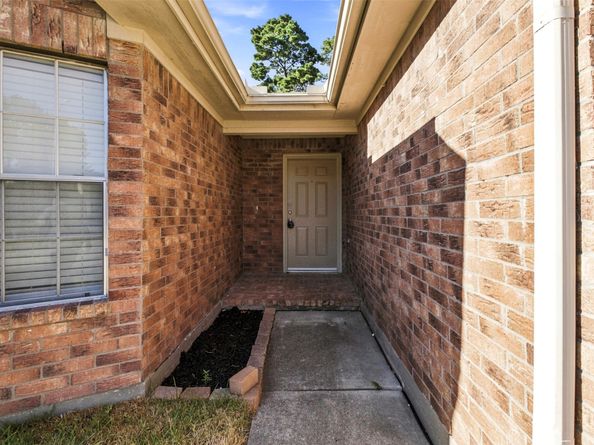 25931 Richards Road, Spring TX 77386