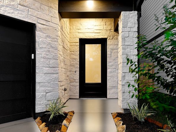 38 Honeycomb Ridge Place, The Woodlands TX 77380