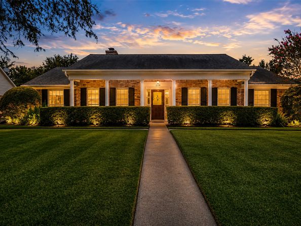 2526 Teague Road, Houston TX 77080