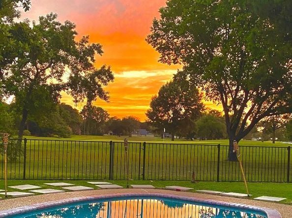 14823 El Miranda Drive, Houston TX 77095
