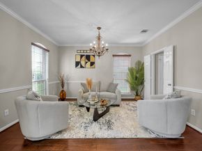 11027 Hilltop Park Lane, Cypress TX 77433