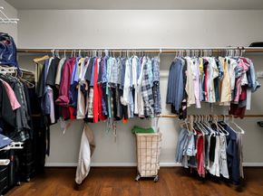 11027 Hilltop Park Lane, Cypress TX 77433