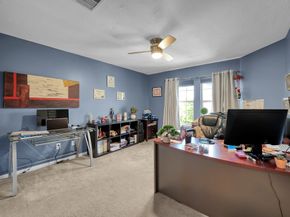 11027 Hilltop Park Lane, Cypress TX 77433