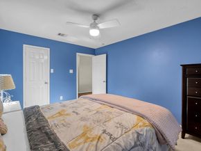 11027 Hilltop Park Lane, Cypress TX 77433