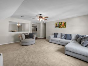 11027 Hilltop Park Lane, Cypress TX 77433