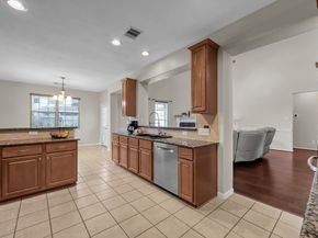 11027 Hilltop Park Lane, Cypress TX 77433