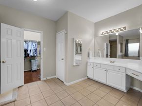 11027 Hilltop Park Lane, Cypress TX 77433