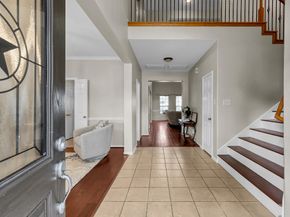 11027 Hilltop Park Lane, Cypress TX 77433