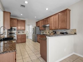 11027 Hilltop Park Lane, Cypress TX 77433