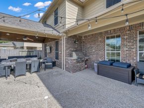 11027 Hilltop Park Lane, Cypress TX 77433