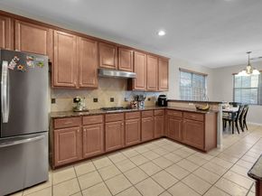 11027 Hilltop Park Lane, Cypress TX 77433