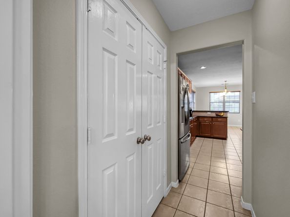 11027 Hilltop Park Lane, Cypress TX 77433