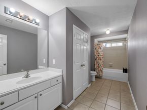 11027 Hilltop Park Lane, Cypress TX 77433