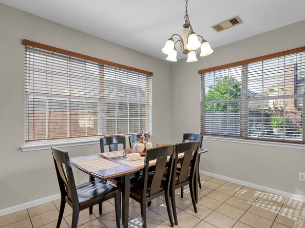 11027 Hilltop Park Lane, Cypress TX 77433