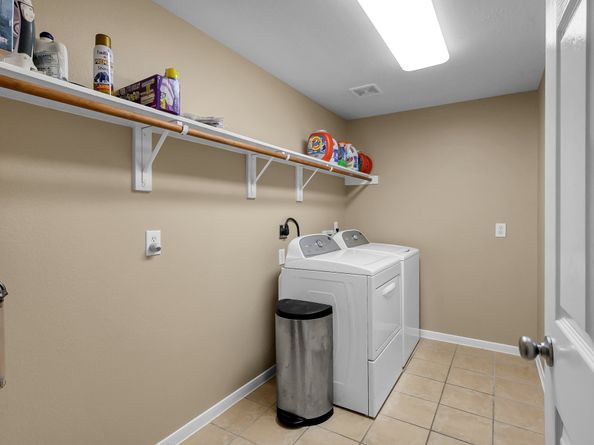 11027 Hilltop Park Lane, Cypress TX 77433