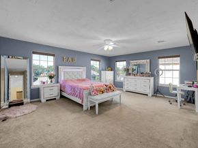 11027 Hilltop Park Lane, Cypress TX 77433