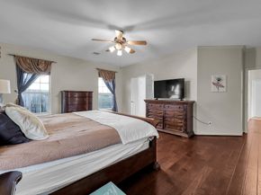 11027 Hilltop Park Lane, Cypress TX 77433