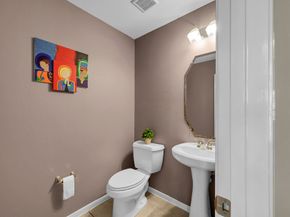 11027 Hilltop Park Lane, Cypress TX 77433