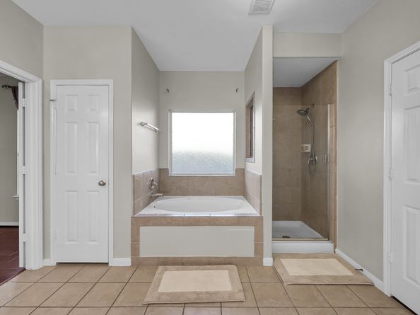 11027 Hilltop Park Lane, Cypress TX 77433