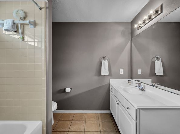 11027 Hilltop Park Lane, Cypress TX 77433