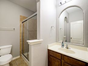 6631 Larocke Trail, Sugar Land TX 77479