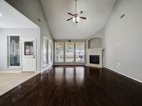 6631 Larocke Trail, Sugar Land TX 77479