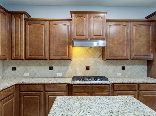 6631 Larocke Trail, Sugar Land TX 77479