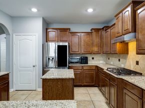 6631 Larocke Trail, Sugar Land TX 77479