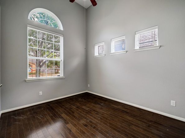 6631 Larocke Trail, Sugar Land TX 77479