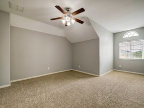 6631 Larocke Trail, Sugar Land TX 77479