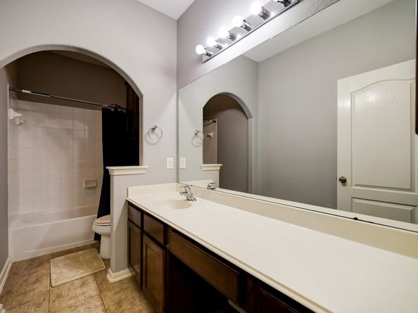 6631 Larocke Trail, Sugar Land TX 77479