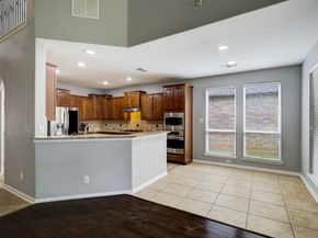 6631 Larocke Trail, Sugar Land TX 77479