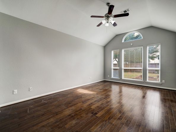 6631 Larocke Trail, Sugar Land TX 77479