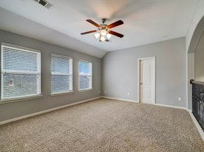 6631 Larocke Trail, Sugar Land TX 77479