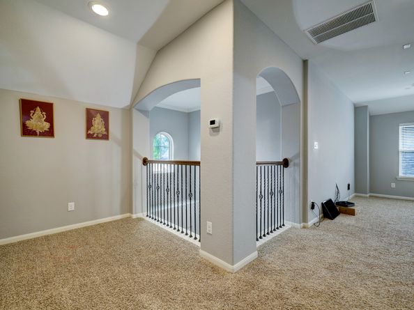 6631 Larocke Trail, Sugar Land TX 77479