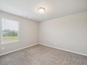 2107 Cherryvale Drive, Tomball TX 77375